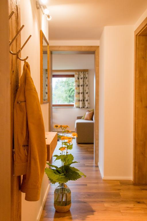 Lammerauhof Abtenau Habitación foto